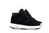 Giga Hoge Sneaker Valencia Black Dragon