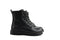 Giga Veterboot Tramonto Black