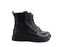 Giga Veterboot Tramonto Black