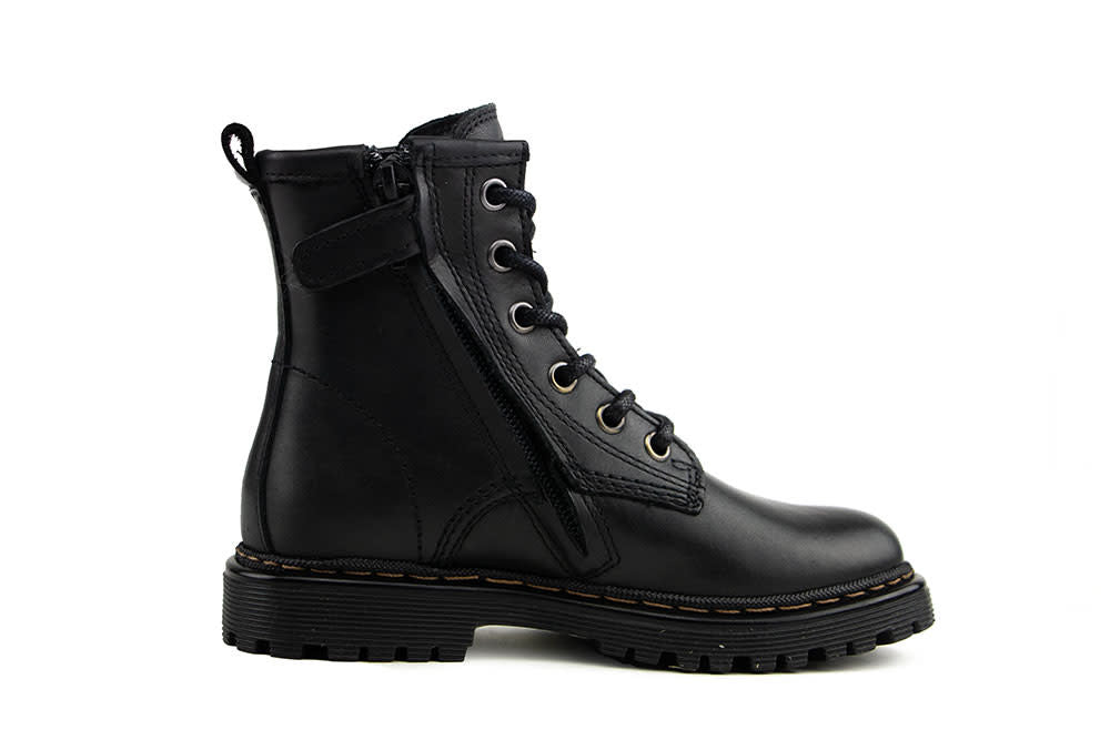 Giga Veterboot Tramonto Black