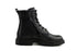 Giga Veterboot Tramonto Black