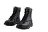Giga Veterboot Tramonto Black