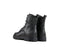 Giga Veterboot Tramonto Black