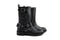 Giga Bikerboot Tramonto Black