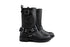 Giga Bikerboot Tramonto Black