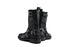 Giga Bikerboot Tramonto Black