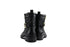 Giga Veterboot Gesp Tramonto Black