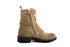 Giga Veterboot Gesp Valencia Sughero