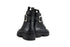 Giga Veterboot Gesp Tramonto Black