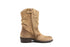 Giga Western Boot Valencia Sughero
