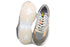 Giga Sneaker Elmwood Unbleached