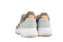 Giga Sneaker Elmwood Unbleached