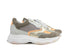 Giga Sneaker Elmwood Unbleached