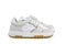 Giga Sneaker Digital Mist Nuvola Nude