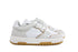 Giga Sneaker Digital Mist Nuvola Nude