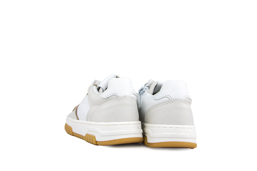 Giga Sneaker Digital Mist Nuvola Nude