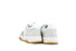 Giga Sneaker Digital Mist Nuvola Nude