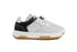 Giga Sneaker Purity Velvet Digital Mist