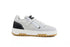 Giga Sneaker Purity Velvet Digital Mist