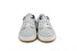 Giga Sneaker Purity Velvet Digital Mist