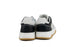Giga Sneaker Purity Velvet Digital Mist