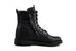 Giga Veterboot Gesp Tramonto Black