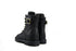 Giga Veterboot Gesp Tramonto Black