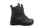 Giga Veterboot Hidra Preto
