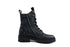 Giga Veterboot Hidra Preto