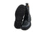 Giga Veterboot Hidra Preto