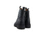 Giga Veterboot Hidra Preto