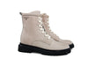 Giga Veterboot Calpe Box Piedra