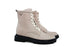 Giga Veterboot Calpe Box Piedra