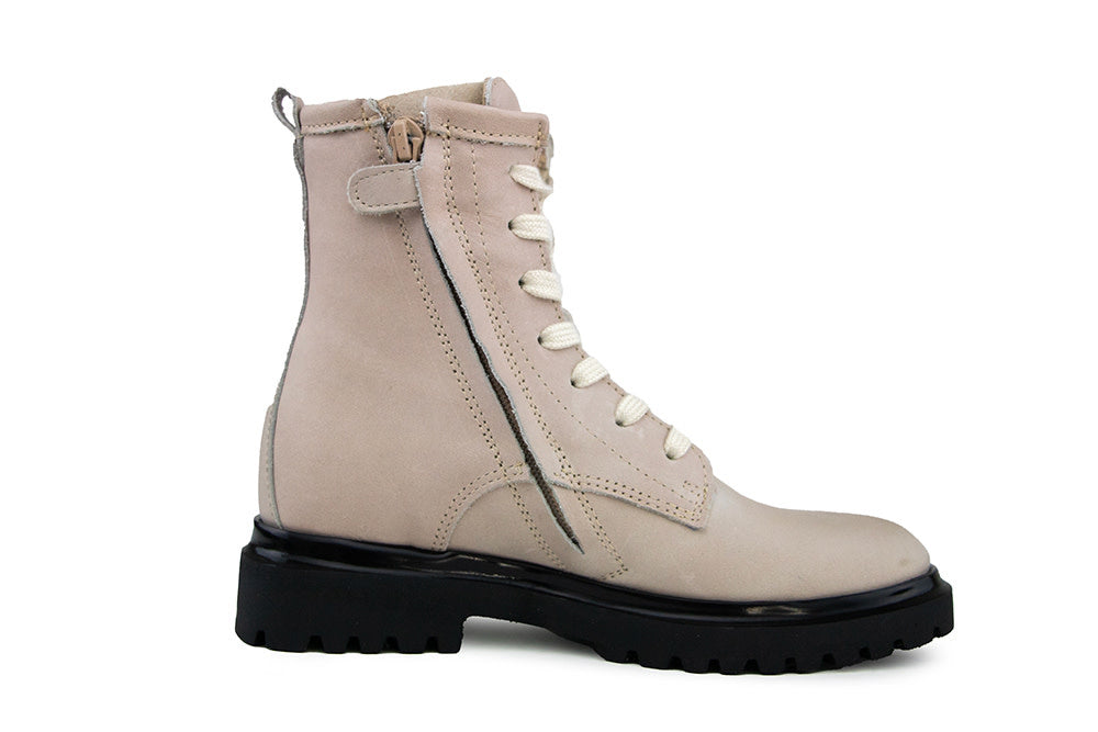 Giga Veterboot Calpe Box Piedra