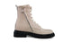 Giga Veterboot Calpe Box Piedra