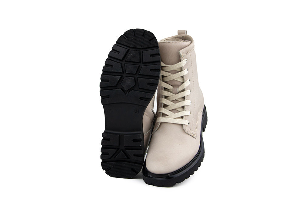 Giga Veterboot Calpe Box Piedra