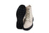 Giga Veterboot Calpe Box Piedra