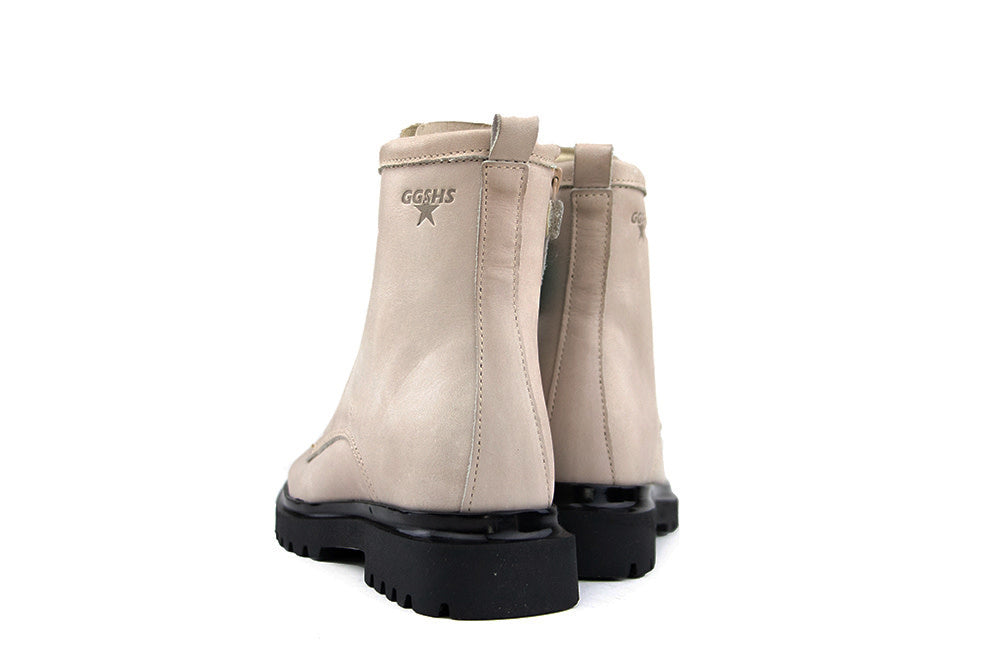 Giga Veterboot Calpe Box Piedra