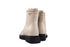 Giga Veterboot Calpe Box Piedra