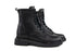 Giga Veterboot Tramonto Black