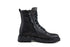 Giga Veterboot Tramonto Black