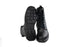 Giga Veterboot Tramonto Black