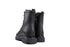 Giga Veterboot Tramonto Black