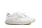 Giga Sneaker White Gold Beyaz