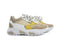 Giga Sneaker Bei Mimoza White