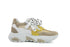 Giga Sneaker Bei Mimoza White