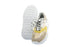 Giga Sneaker Bei Mimoza White