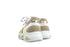 Giga Sneaker Bei Mimoza White