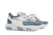 Giga Sneaker Anar Grey Black