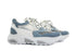 Giga Sneaker Anar Grey Black